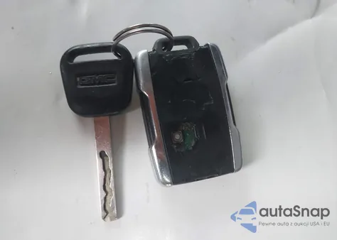 2014 GMC Sierra 1500 Slt from USA, damaged, VIN 3GTU2VECXEG373786